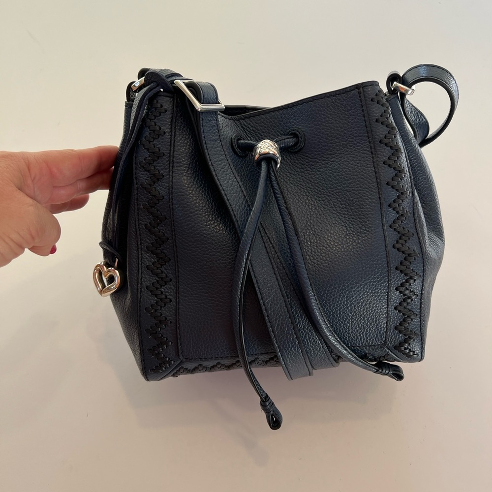 Brighton Arden Handbag